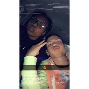 Meet your Posher, Dante